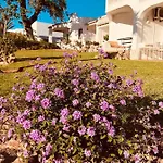 Casa Ns البوفيرا