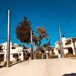 بيت للعطل Casa Ns البوفيرا