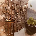 Casa Ns Hébergement de vacances
