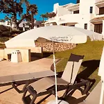 بيت للعطل Casa Ns البوفيرا
