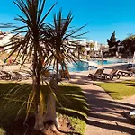 Casa Ns Hébergement de vacances Albufeira