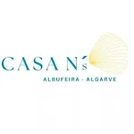Casa Ns Hébergement de vacances *