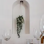 بيت للعطل Casa Ns