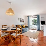Casa Ns بيت للعطل