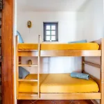 Casa Ns *