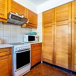 Hébergement de vacances Casa Ns *