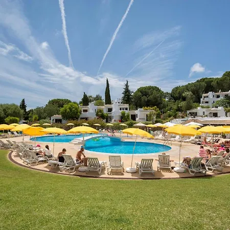 Casa Ns Casa vacanze Albufeira