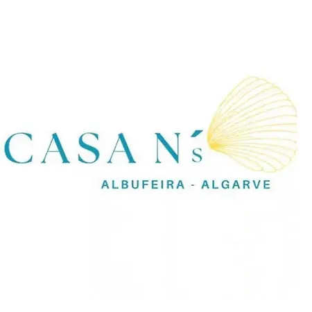 Casa Ns Σπίτι διακοπών *