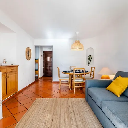 Casa Ns Hébergement de vacances *