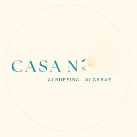 Casa Ns